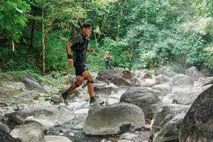 BIB: 
                            <button type="button" onclick="openModal(25112017)" class="btn btn-primary btn-sm float-right btn-popup" data-toggle="modal" data-target=".modal-high-quality">
                        <i class="fas fa-shopping-cart"></i> Add to Cart
                    </button>
                                            <button type="button" onclick="isThisMe(25112017, true)" class="btn btn-success btn-sm float-right btn-popup btn-isme hidden" data-toggle="tooltip" data-placement="bottom" title="นี่คือรูปของคุณใช่ไหม คลิกที่นี่เพื่อเอาเข้าอัลบั้ม">
                        <i class="fas fa-plus"></i> Add to album
                    </button>
                    <button type="button" onclick="isThisMe(25112017, false)" class="btn btn-warning btn-sm float-right btn-popup btn-isnotme hidden">
                        <i class="fas fa-ban"></i> Remove from album
                    </button>